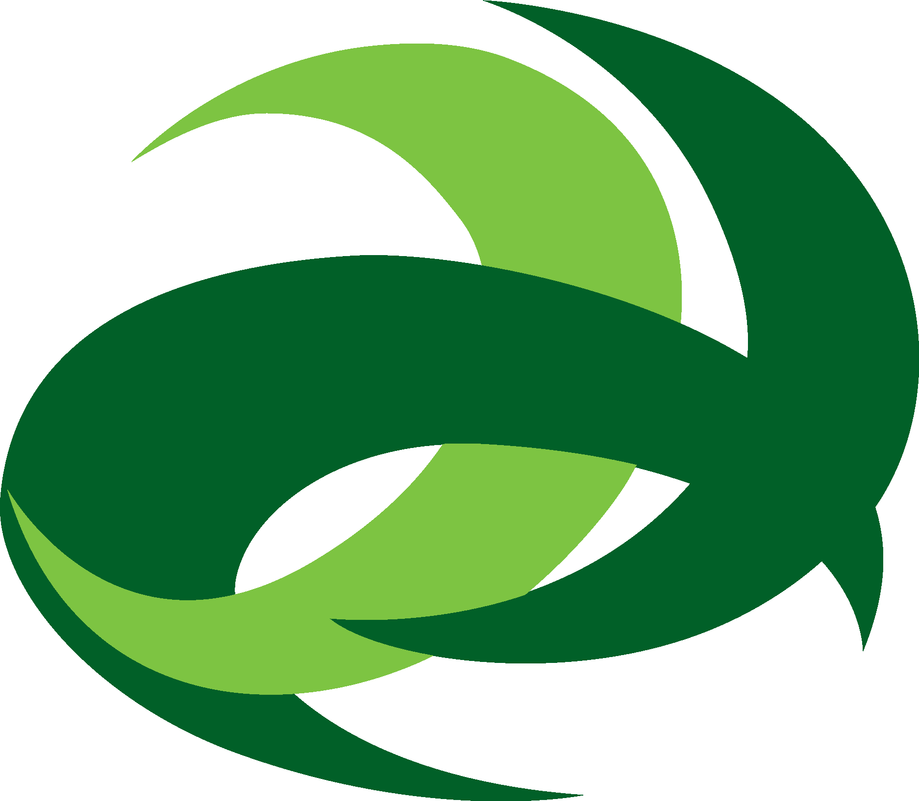 Emblem Of Misato, Miyagi Logo Vector Logo